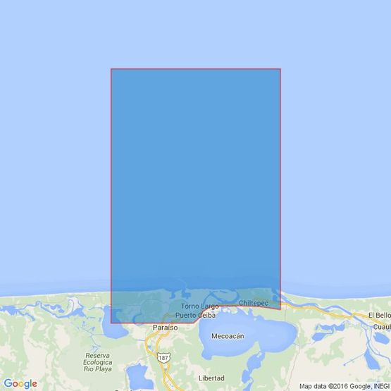 359 Western Approaches to Kyushu Admiralty Chart
