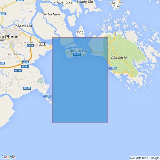 3881 Sasebo and Approaches Admiralty Chart
