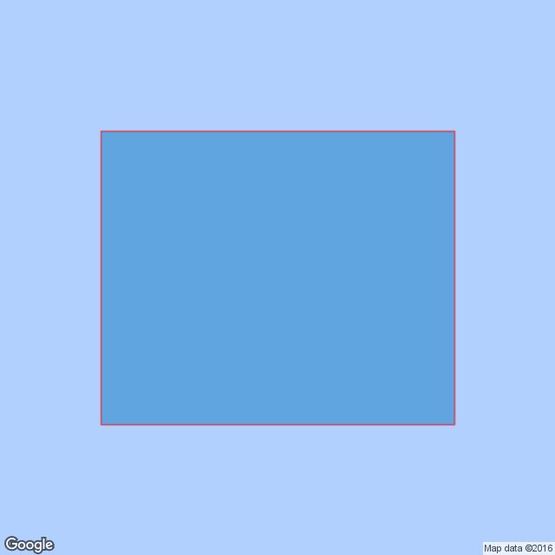 386 Yadua Island to Yaqaga Island Admiralty Chart