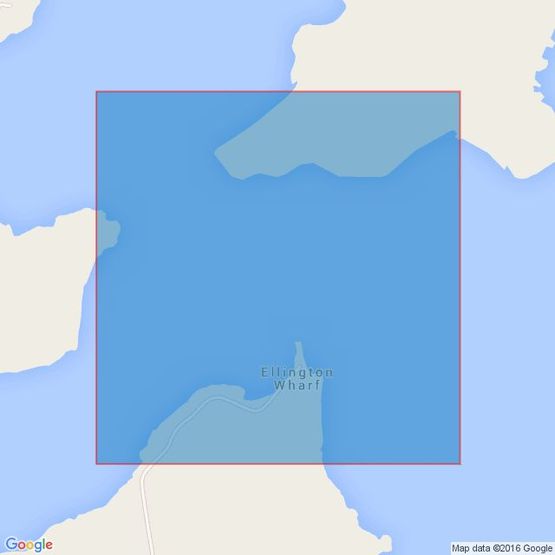 387 Vatia Lailai to Viti Levu Bay Admiralty Chart