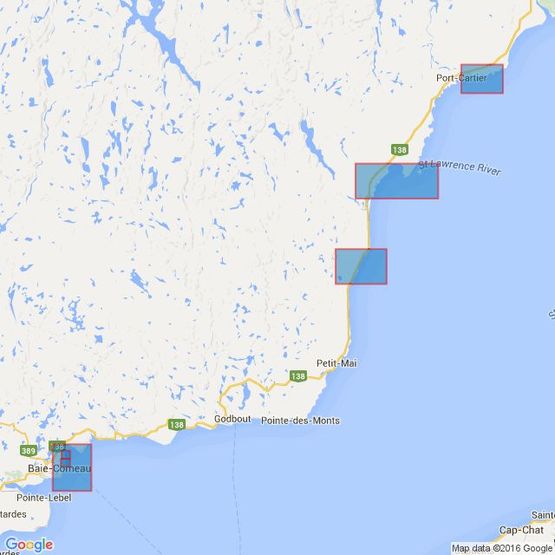 4778 Mouillages et Installations Portuaires/Anchorages and Harbour Installation Admiralty Chart