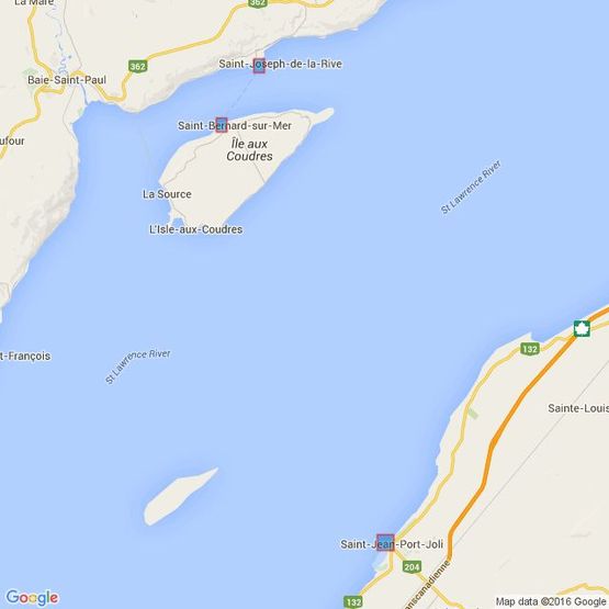 4784 Cap aux Oies to Sault-au-Cochon Admiralty Chart