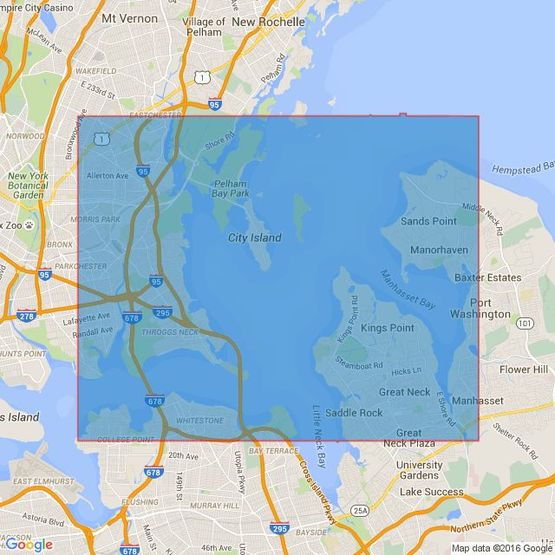 2580 Long Island Sound Sheffield Island to Execution Rocks Admiralty Chart