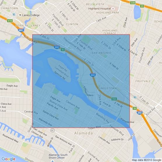 588 San Francisco Bay Golden Gate to Alameda Admiralty Chart