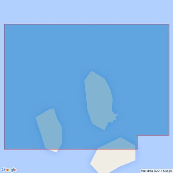 3575 Argentine Islands and Approaches Admiralty Chart