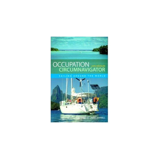 Occupation Circumnavigator