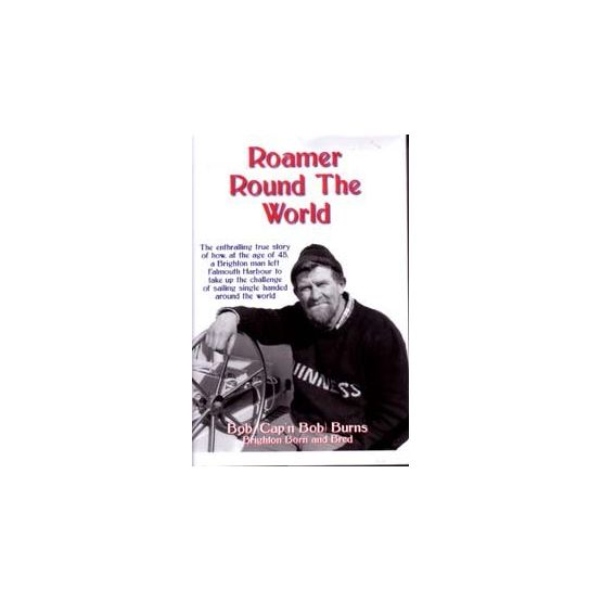 Roamer Round the World