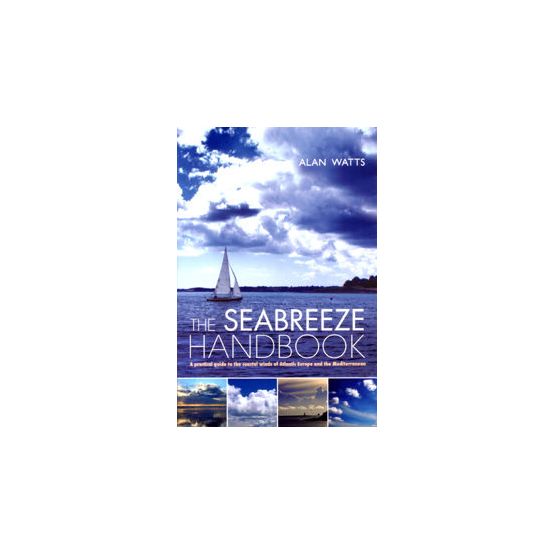 The Seabreeze Handbook