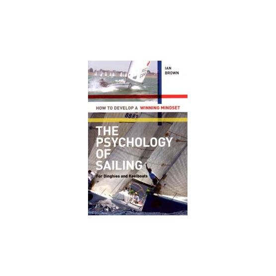 The Psychology of sailing