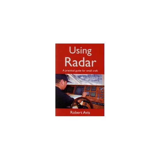 Using Radar Practical Guide